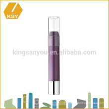 long lasting make up matte waterproof permanent eyebrow pencil